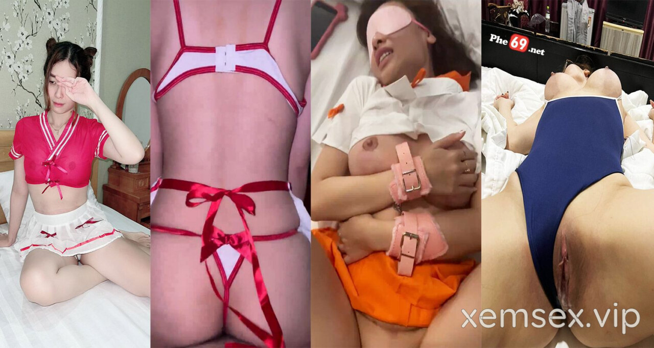 BDSM