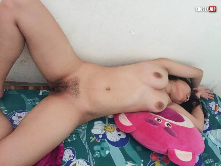 Ảnh 1 của Clip sex việt em gái dâm đãng mặc ren đen sexy đam mê cưỡi ngựa với bạn trai (Full Bộ) – Phần 4